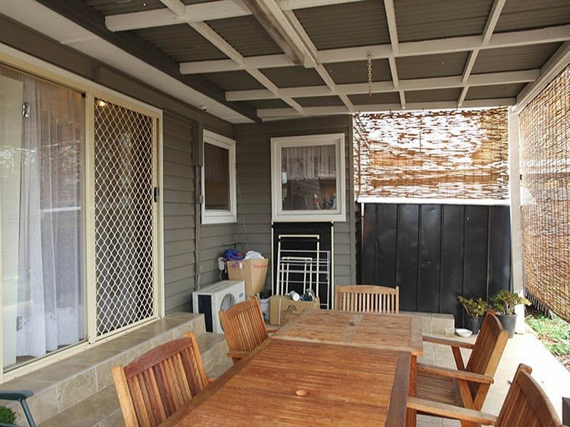 1/29 Meek Street, Werribee VIC 3030