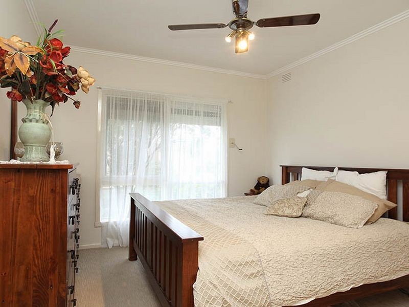 1/29 Meek Street, Werribee VIC 3030