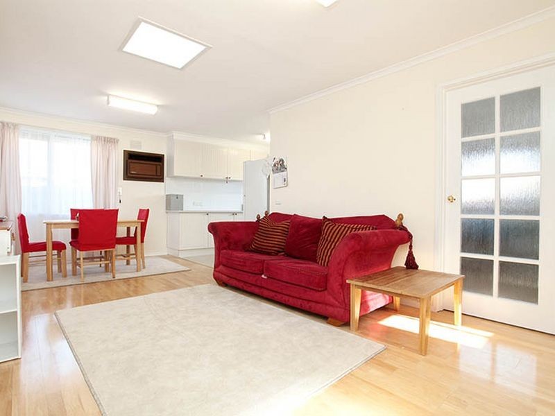 26 Hooker Road, Werribee VIC 3030