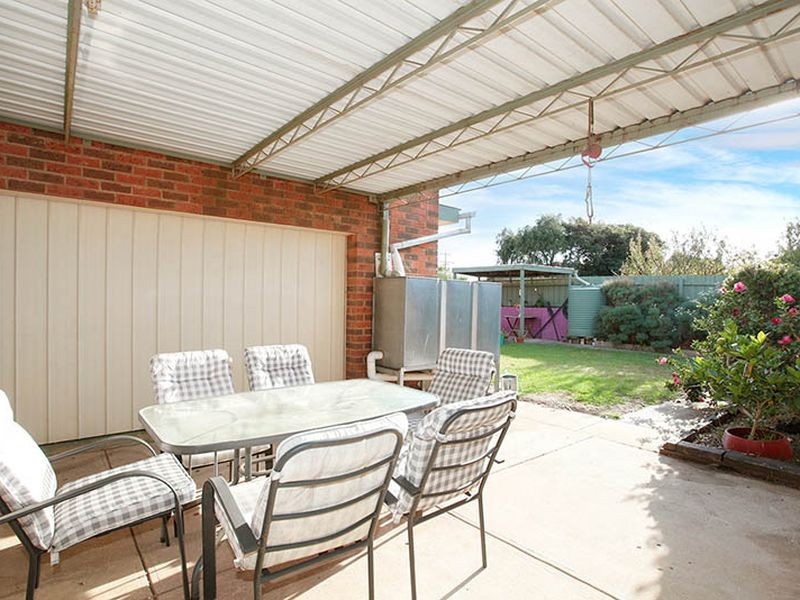 26 Hooker Road, Werribee VIC 3030
