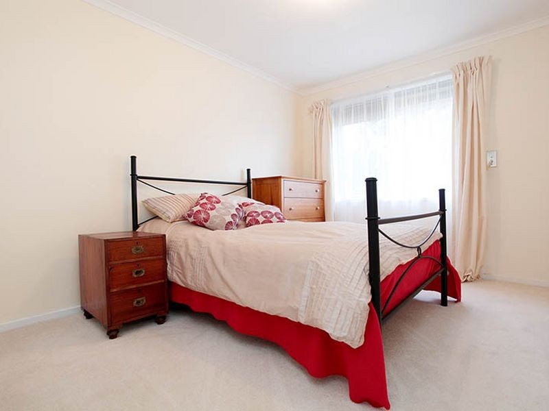 26 Hooker Road, Werribee VIC 3030