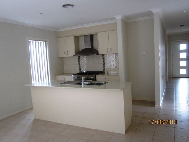 161 Westmeadows Lane, Truganina VIC 3029