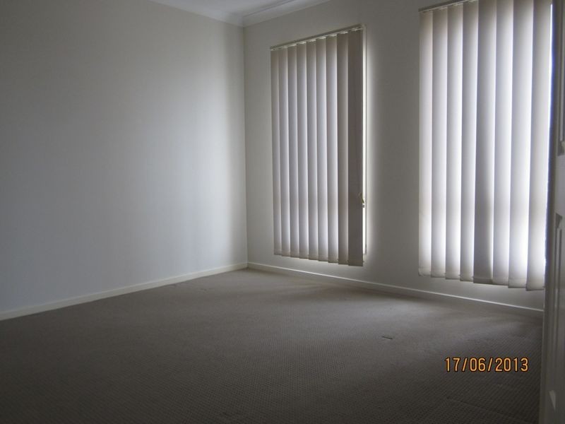 161 Westmeadows Lane, Truganina VIC 3029