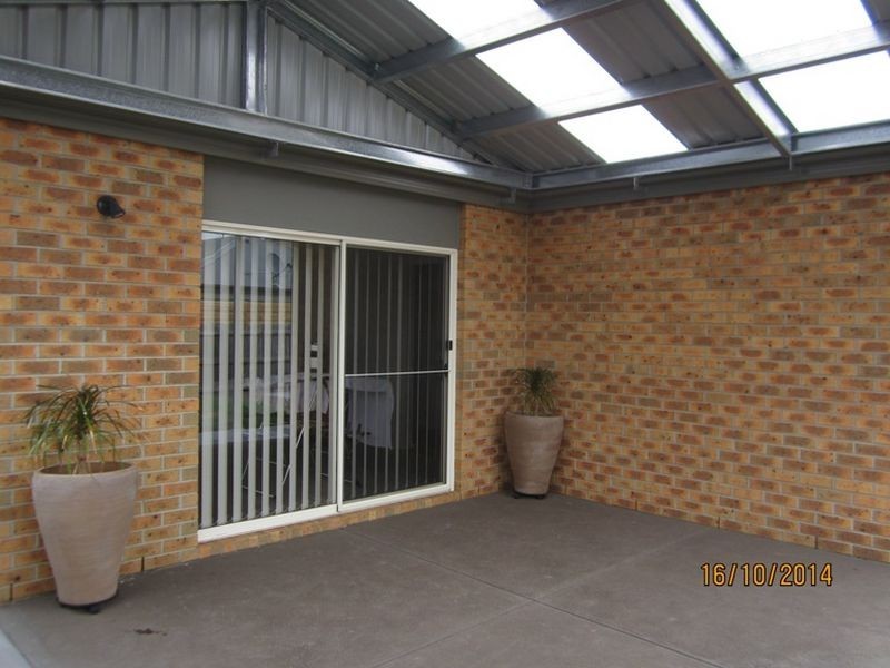 161 Westmeadows Lane, Truganina VIC 3029