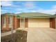55 Eppalock Drive, Wyndham Vale VIC 3024