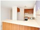 55 Eppalock Drive, Wyndham Vale VIC 3024