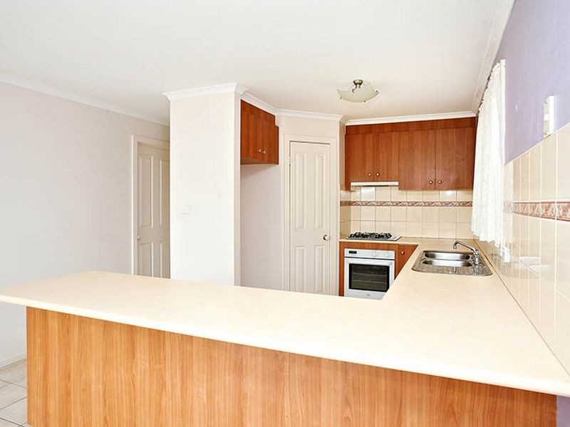 55 Eppalock Drive, Wyndham Vale VIC 3024