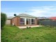 55 Eppalock Drive, Wyndham Vale VIC 3024