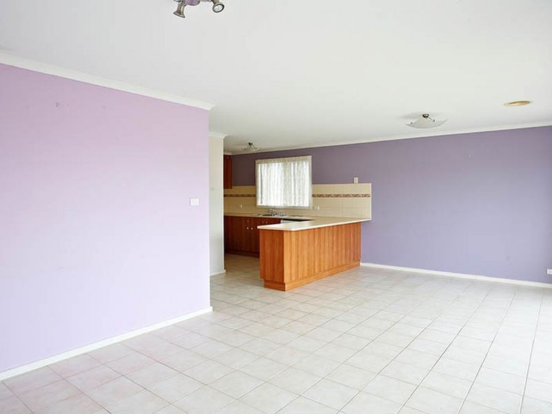 55 Eppalock Drive, Wyndham Vale VIC 3024