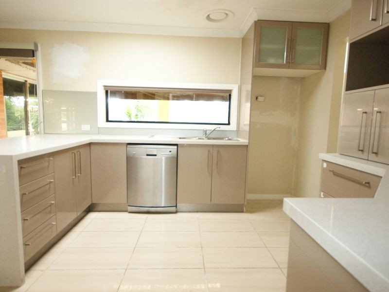 7 Wiltonvale Avenue, Hoppers Crossing VIC 3029