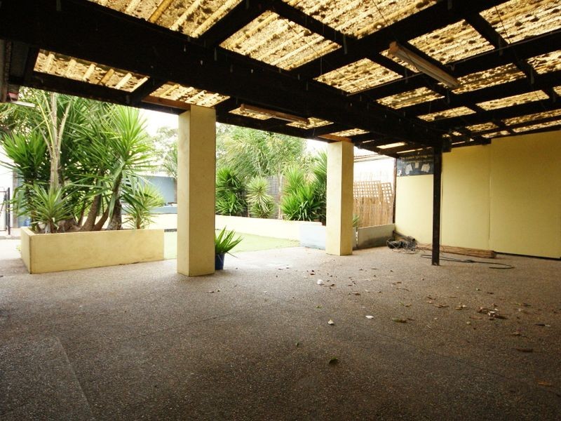 7 Wiltonvale Avenue, Hoppers Crossing VIC 3029