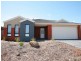 16 Gungarra Grove, Wyndham Vale VIC 3024