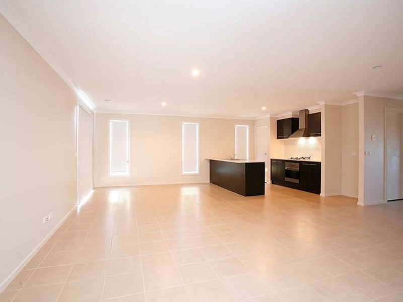 16 Gungarra Grove, Wyndham Vale VIC 3024