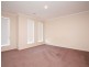 16 Gungarra Grove, Wyndham Vale VIC 3024