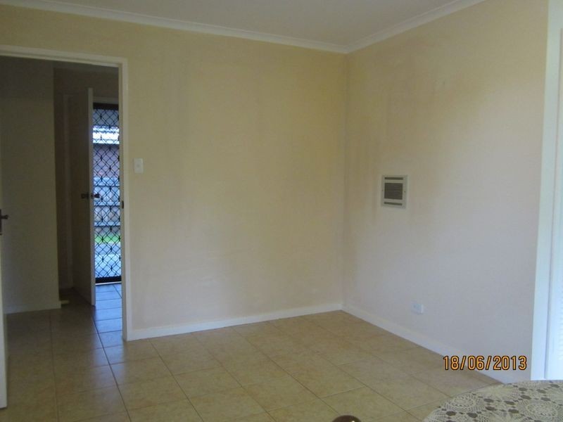 11 Hampstead Drive, Hoppers Crossing VIC 3029