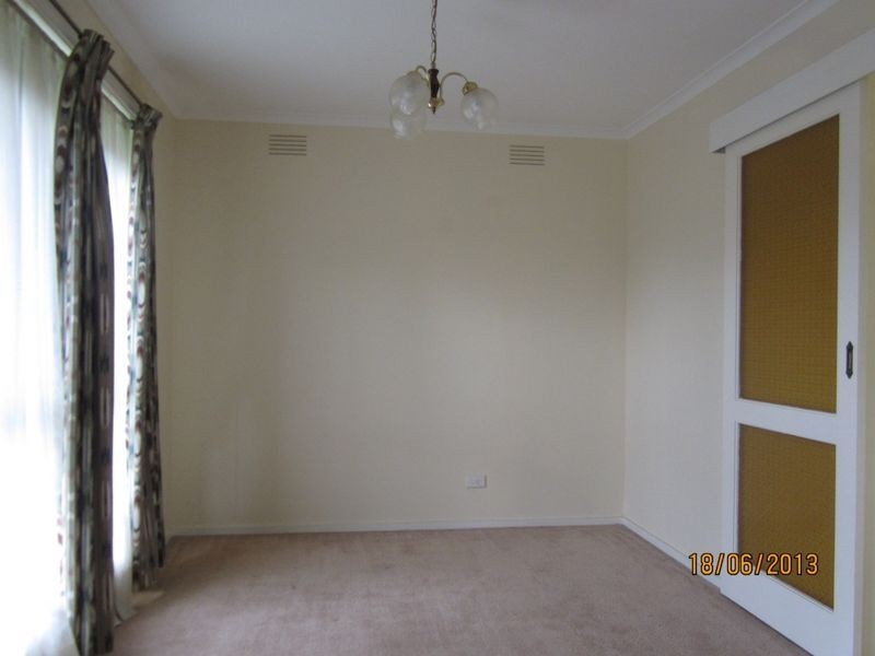 11 Hampstead Drive, Hoppers Crossing VIC 3029