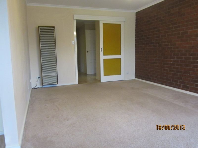 11 Hampstead Drive, Hoppers Crossing VIC 3029