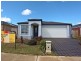 163 Westmeadows Lane, Truganina VIC 3029