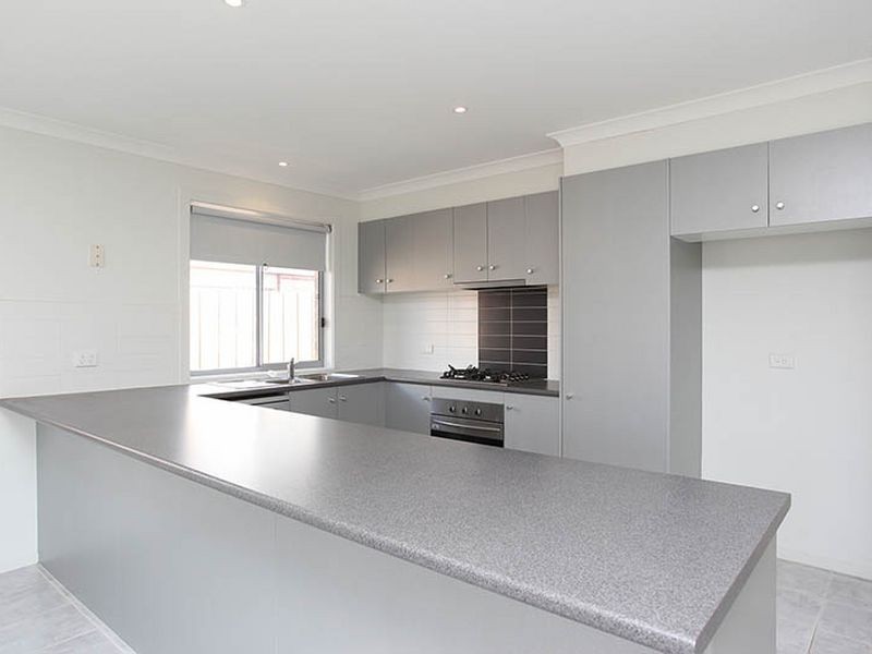 163 Westmeadows Lane, Truganina VIC 3029