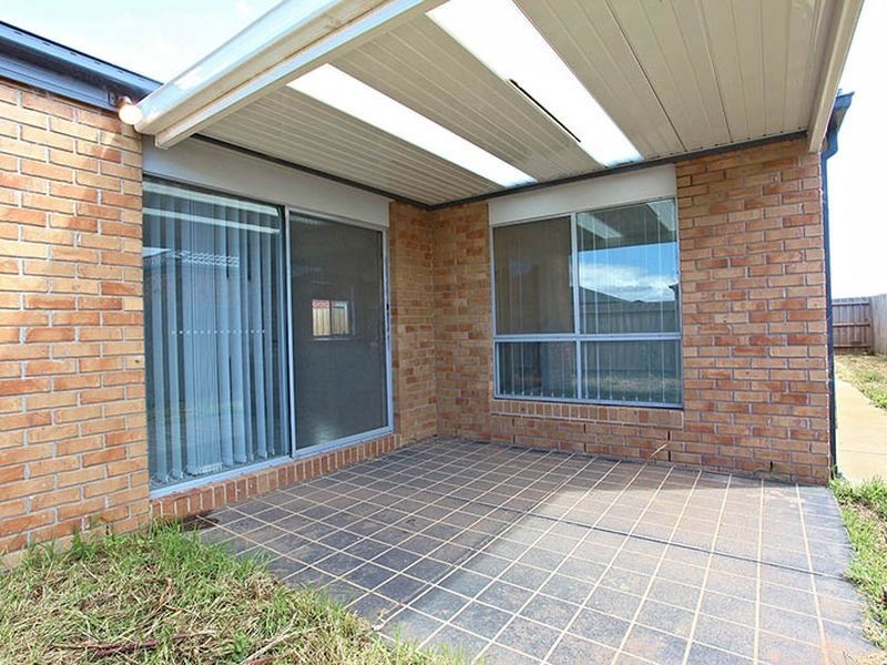 163 Westmeadows Lane, Truganina VIC 3029