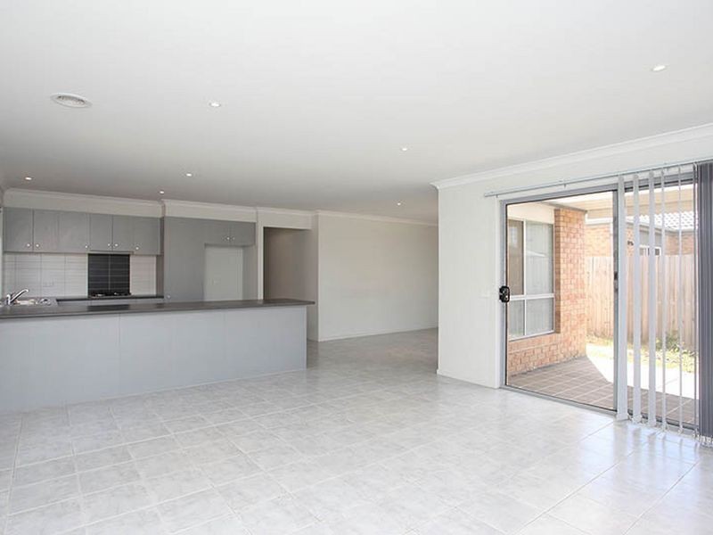 163 Westmeadows Lane, Truganina VIC 3029