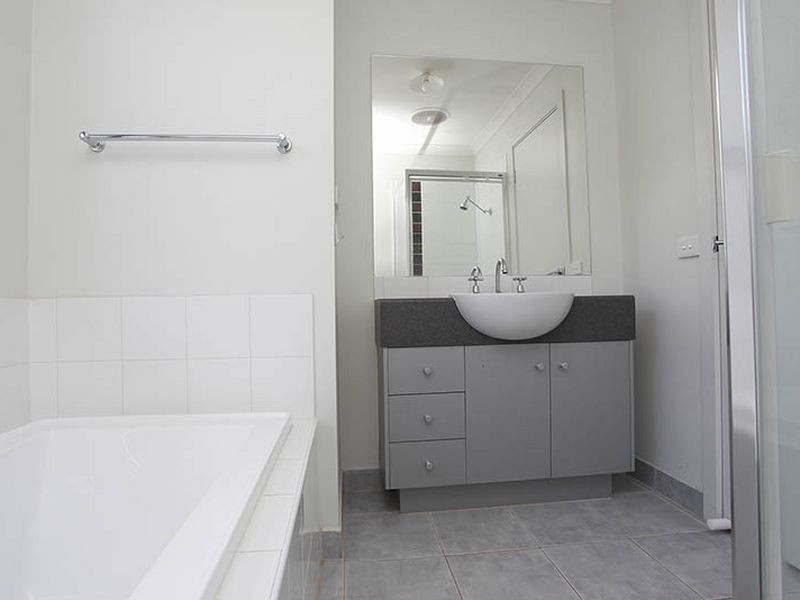 163 Westmeadows Lane, Truganina VIC 3029