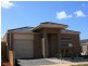 Tarneit VIC 3029