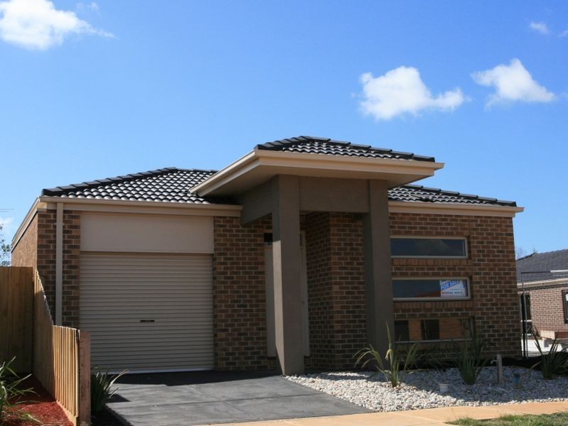Tarneit VIC 3029