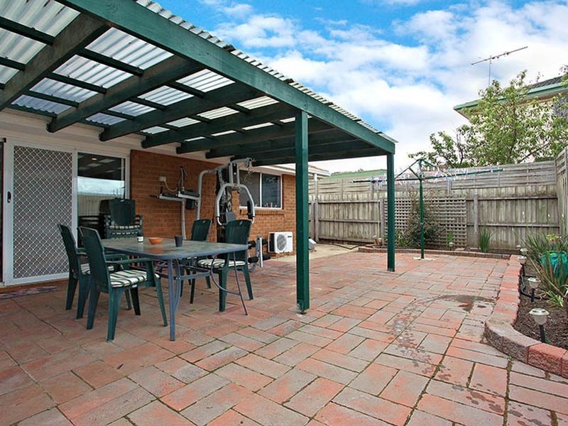 16 Missouri Place, Werribee VIC 3030