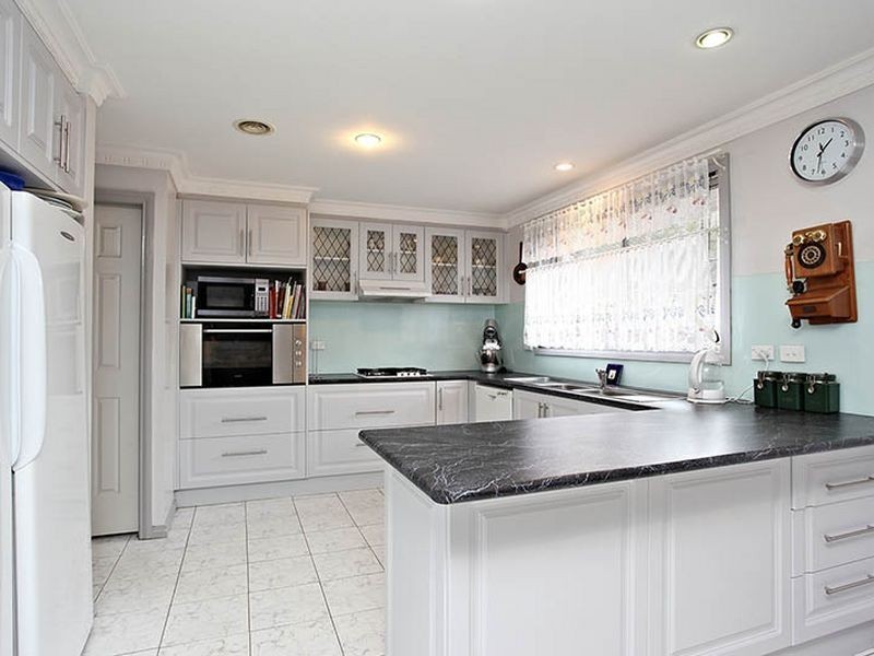 16 Missouri Place, Werribee VIC 3030