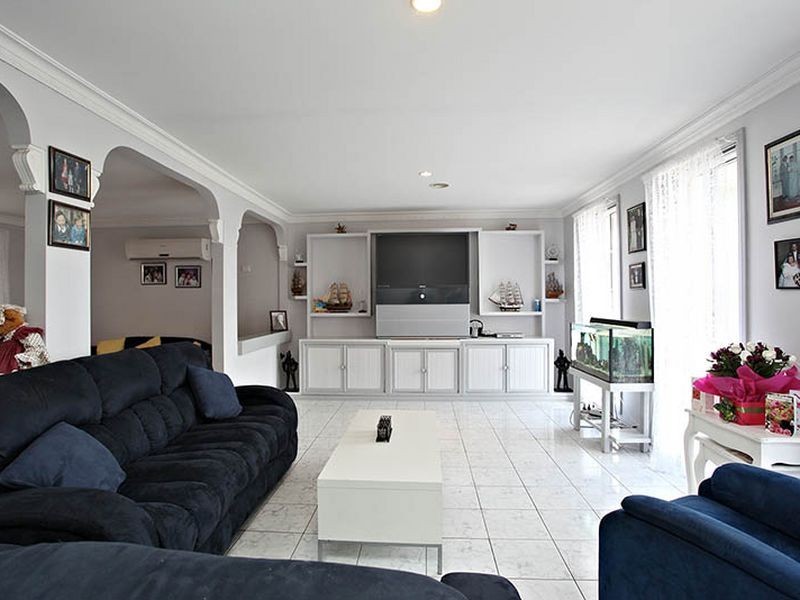 16 Missouri Place, Werribee VIC 3030