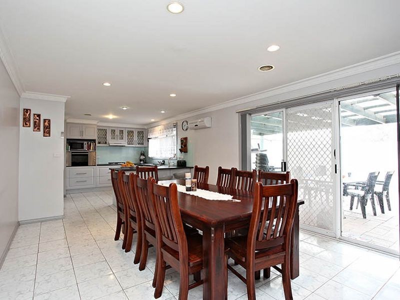 16 Missouri Place, Werribee VIC 3030