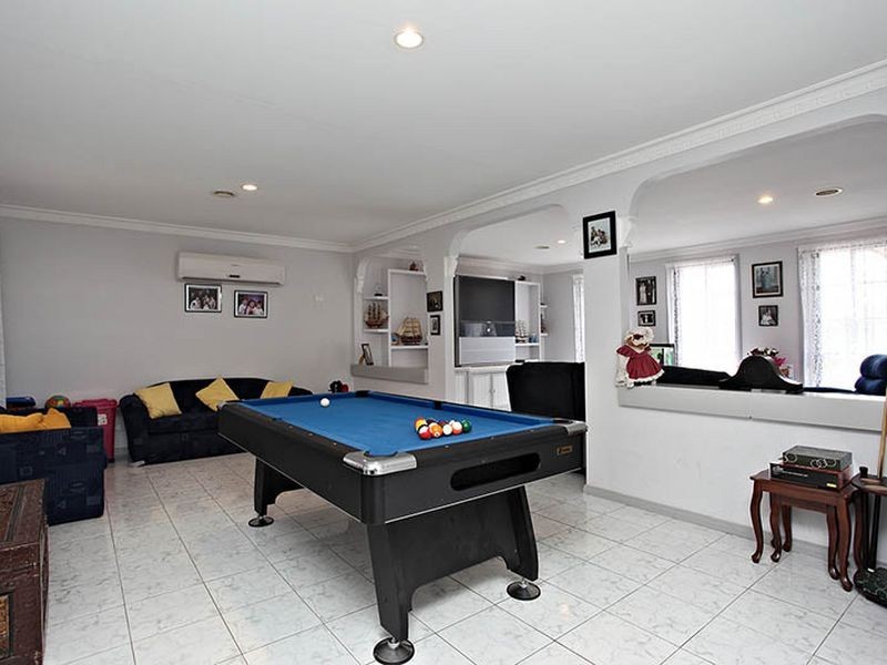 16 Missouri Place, Werribee VIC 3030