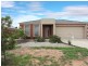 4 Toritta Way, Truganina VIC 3029