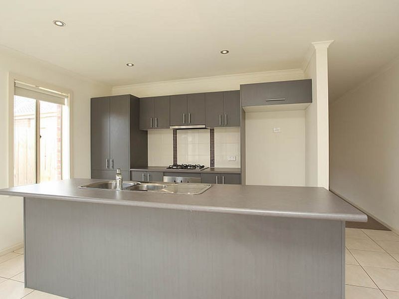 4 Toritta Way, Truganina VIC 3029