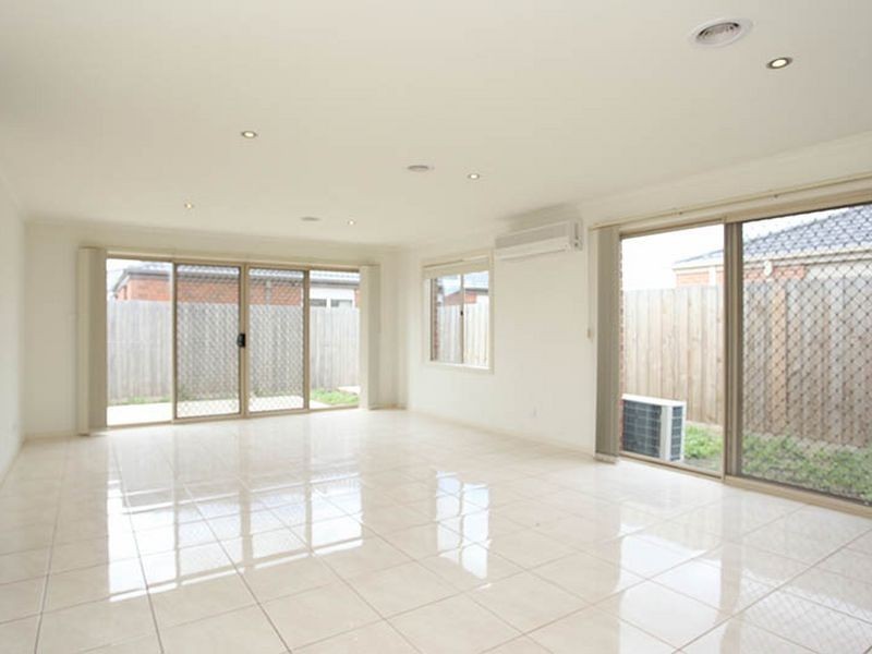 4 Toritta Way, Truganina VIC 3029