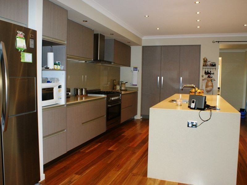 17 Butterfly Boulevard, Tarneit VIC 3029