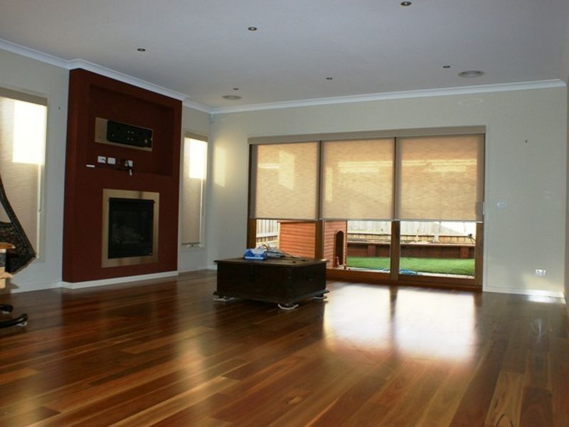 17 Butterfly Boulevard, Tarneit VIC 3029