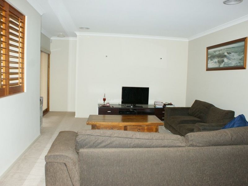 17 Butterfly Boulevard, Tarneit VIC 3029