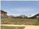 161 Dunnings Road, Point Cook VIC 3030