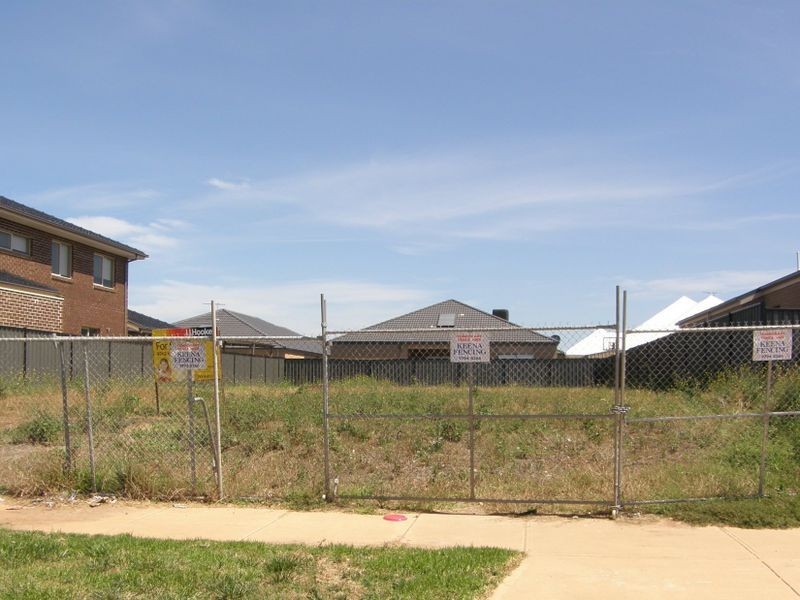 161 Dunnings Road, Point Cook VIC 3030