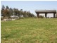 161 Dunnings Road, Point Cook VIC 3030