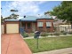1 Bloomsbury Place, Wyndham Vale VIC 3024