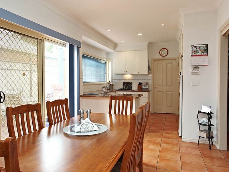 1 Bloomsbury Place, Wyndham Vale VIC 3024