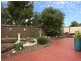 1 Bloomsbury Place, Wyndham Vale VIC 3024