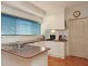 1 Bloomsbury Place, Wyndham Vale VIC 3024