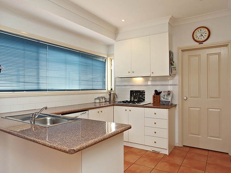 1 Bloomsbury Place, Wyndham Vale VIC 3024
