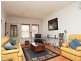 1 Bloomsbury Place, Wyndham Vale VIC 3024