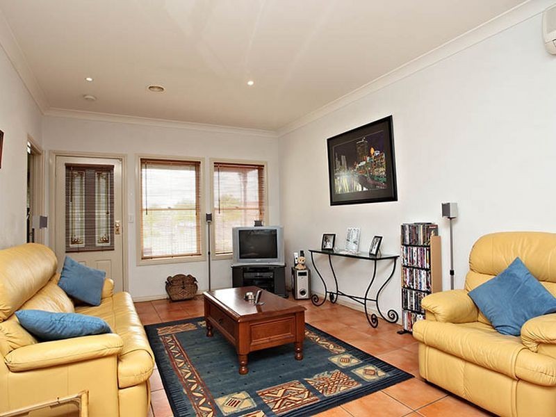 1 Bloomsbury Place, Wyndham Vale VIC 3024
