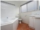 1 Bloomsbury Place, Wyndham Vale VIC 3024